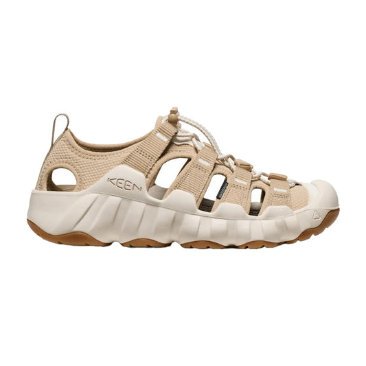 Sandales Keen Hyperport H2 (femmes)