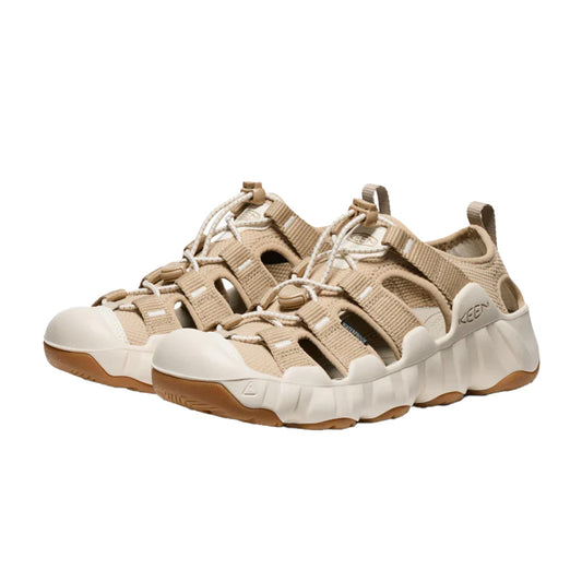 Sandales Keen Hyperport H2 (femmes)