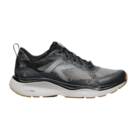 Keen W's Leiki Waterproof Hiking Shoes
