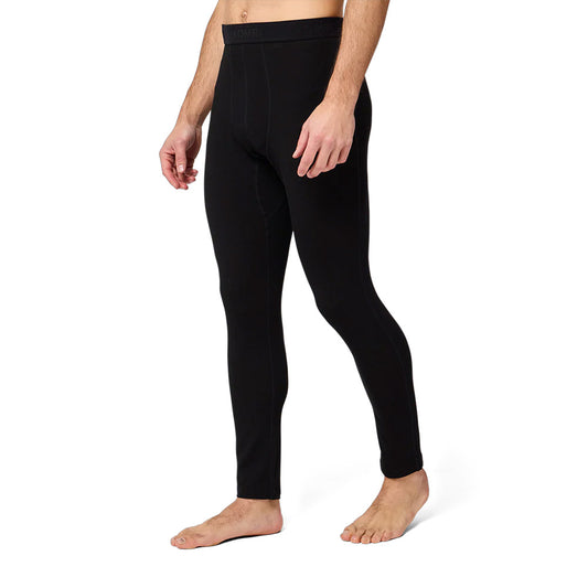 Pantalon couche de base Kombi MerinoMix Pro (hommes)