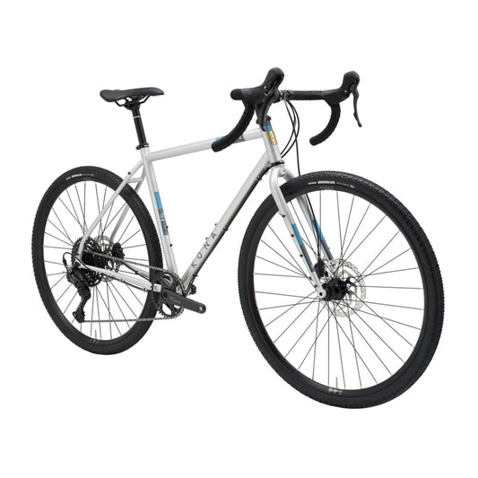 Vélo de gravel Kona Rove