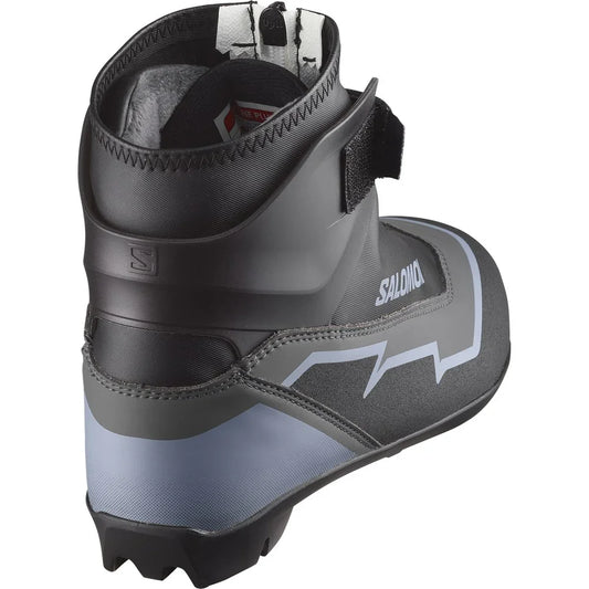 Bottes de ski de fond classique Salomon Vitane Plus (femmes)