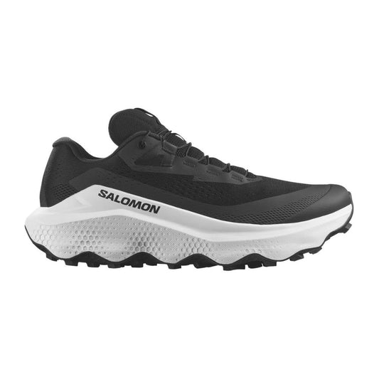 Souliers de course en sentier Salomon Ultra Glide 3 (hommes)