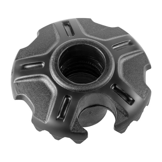 Leki Trekking 2.0 Baskets – 45 mm