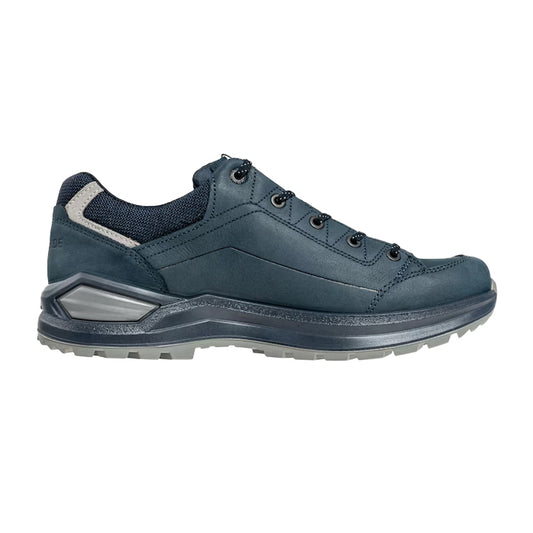 Lowa M's Renegade EVO GTX Low Hiking Shoes