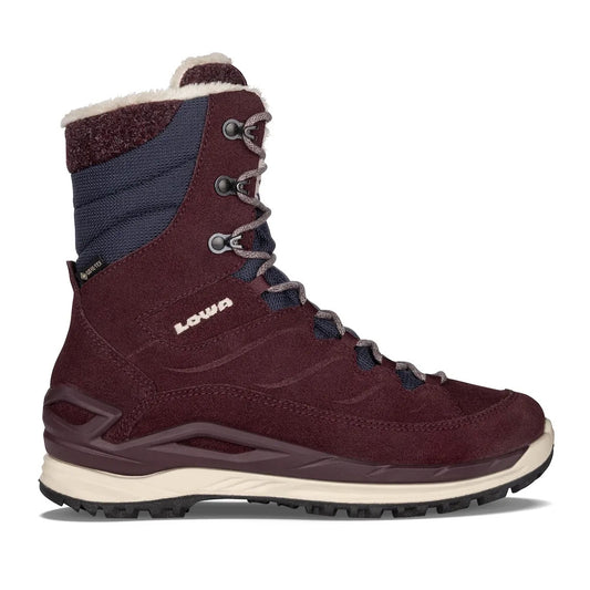 Lowa W's Calceta EVO GTX Winter Boots