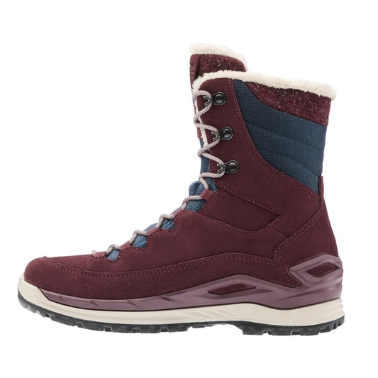 Lowa W's Calceta EVO GTX Winter Boots