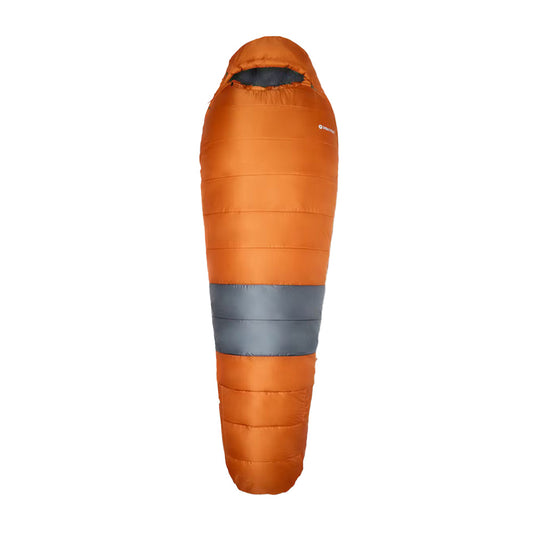 Marmot Trestle Elite Eco 0 Sleeping Bag (-1 °C) - Regular