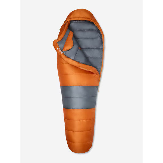 Marmot Trestle Elite Eco 0 Sleeping Bag (-1 °C) - Regular