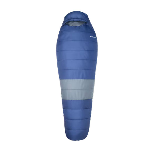 Marmot Trestle Elite Eco 20 Sleeping Bag (-7 °C) - Regular