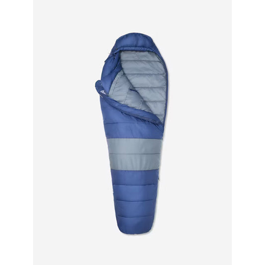 Marmot Trestle Elite Eco 20 Sleeping Bag (-7 °C) - Regular