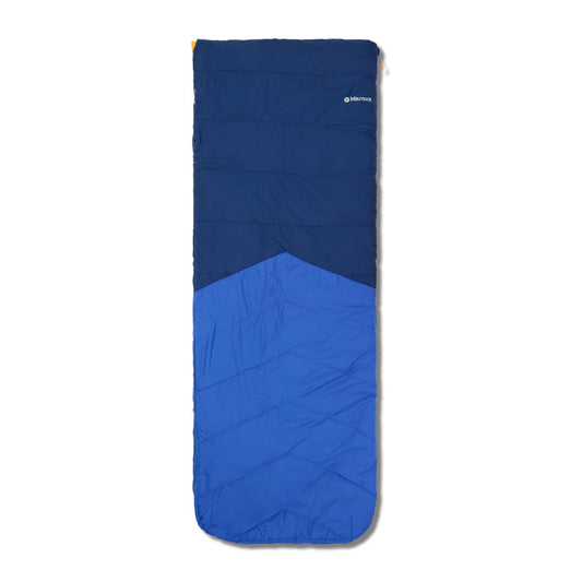 Marmot Pacifica Sleeping Bag (-1°C) – Regular