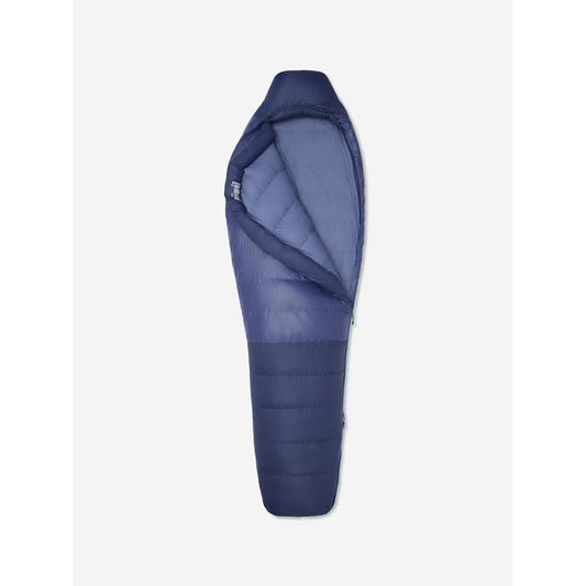 Marmot Mad River 15 650FP Sleeping Bag (-9 °C) - Regular