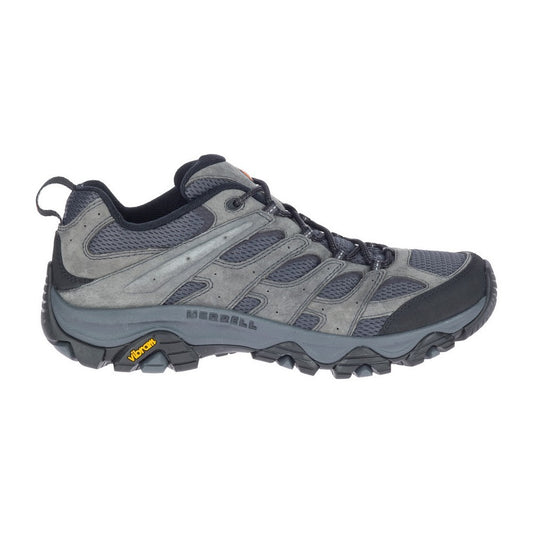Merrell M's Moab 3 Hiking Shoes