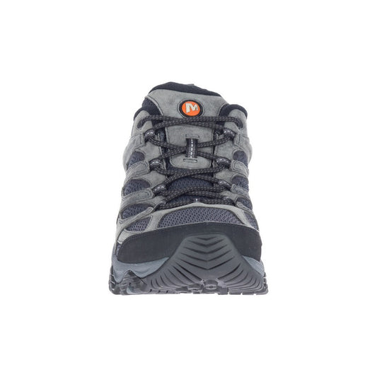 Merrell M's Moab 3 Hiking Shoes