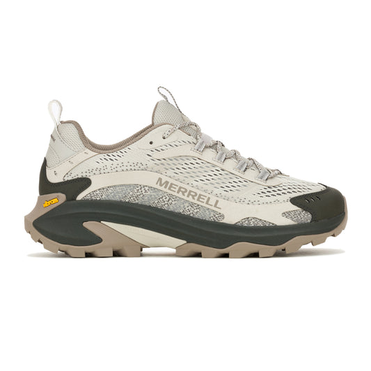 Merrell M's Moab Speed 2 Hiking Shoes