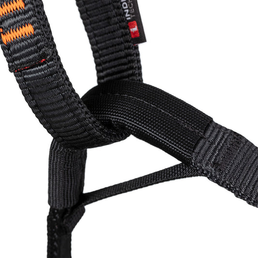 Harnais Mammut 4 Slide