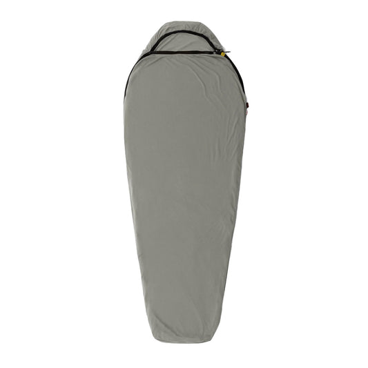 Sea to Summit Reactor Lightweight Sleeping Bag Liner - Regular