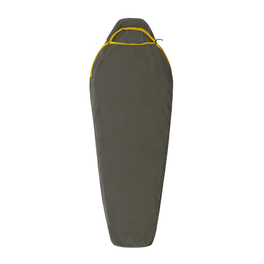 Sea to Summit Reactor Midweight Sleeping Bag Liner - Regular