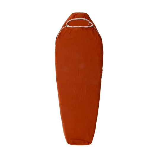 Sea to Summit Reactor Fleeceweight Sleeping Bag Liner – Regular