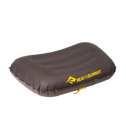 Sea to Summit Aeros Ultralight Pillow – Large