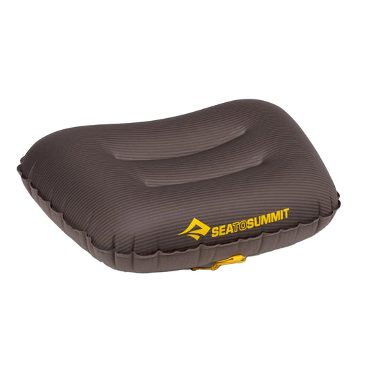Sea to Summit Aeros Ultralight Pillow – Regular