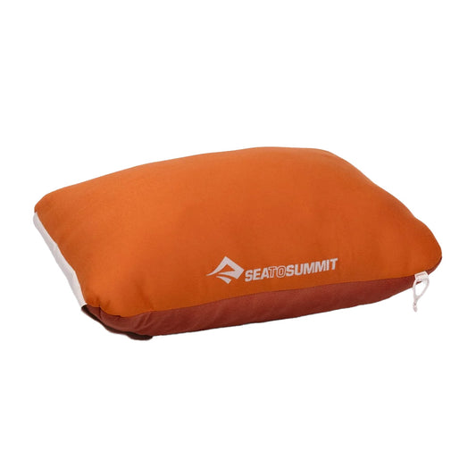 Sea to Summit Foam Core Pillow – Regular