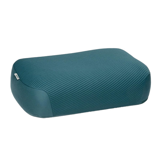 Sea to Summit Memory Lux Pillow – Large