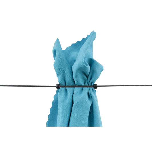 Sea to Sumit Clothes Line
