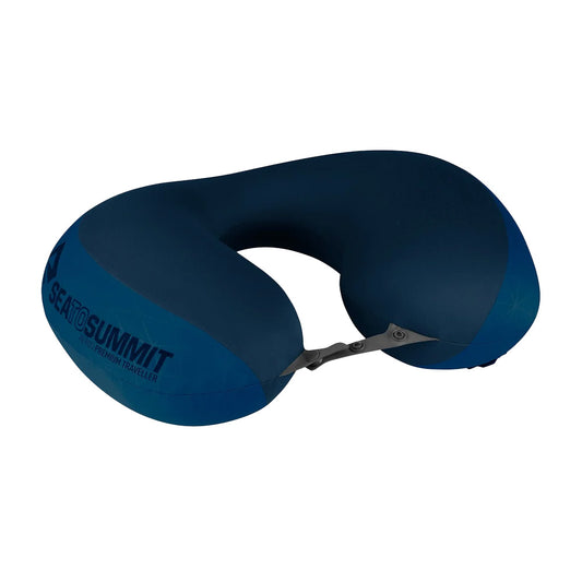 Sea to Summit Aeros Premium Traveller Pillow