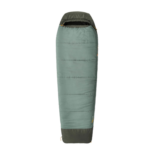 Sea to Summit Boab Synthetic Sleeping Bag (-9°C) – Regular