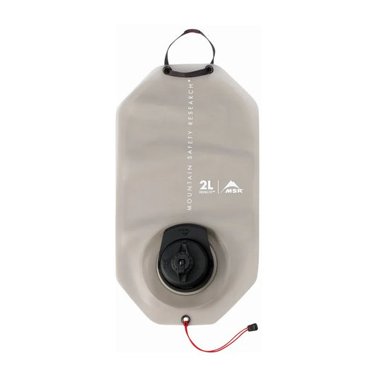 MSR DromLite Hydration Bag – 2 L