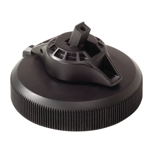 MSR Dromedary Hydration Reservoir