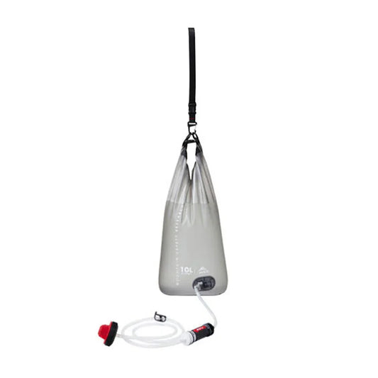 MSR Autoflow XL Gravity Filter