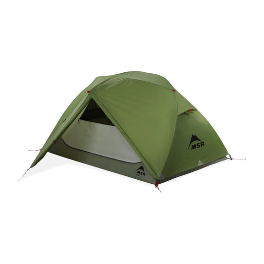 MSR Elixir 2P Backpacking Tent
