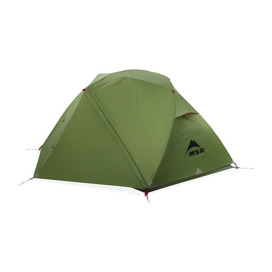 MSR Elixir 2P Backpacking Tent