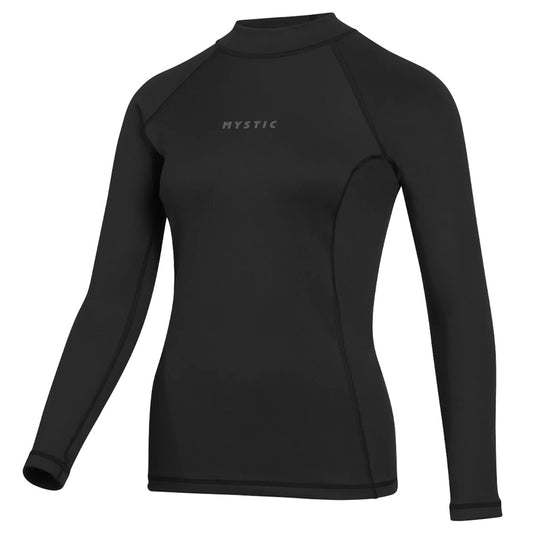 Chandail Mystic Boarding Thermal (femmes)
