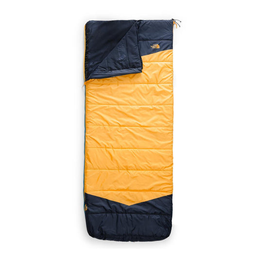 The North Face Dolomite One (-9/-1/10 °C) Sleeping Bag
