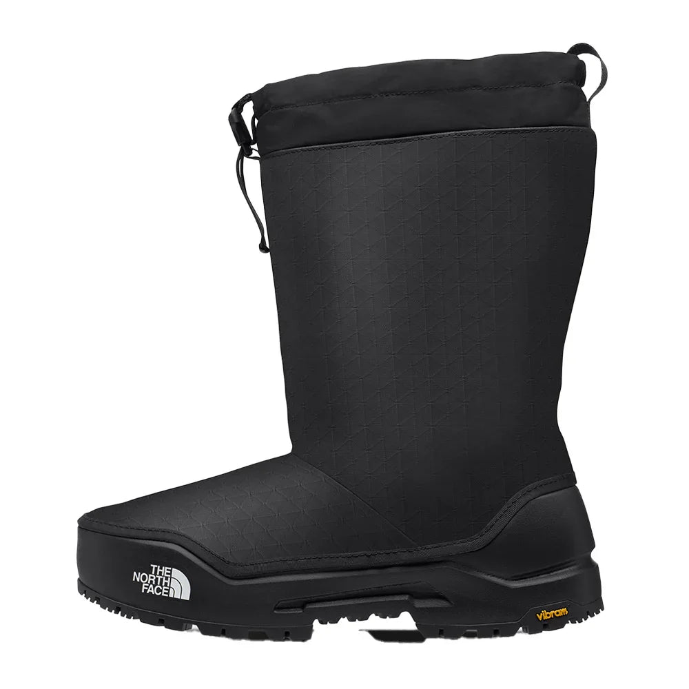 The North Face Base Camp 200 Waterproof Boots – La Cordée