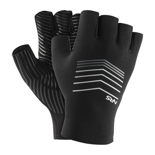 Gants NRS Guide