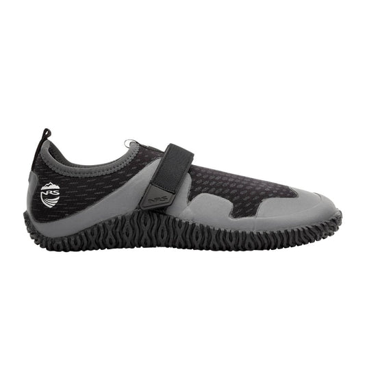 Souliers nautiques NRS Kicker (hommes)