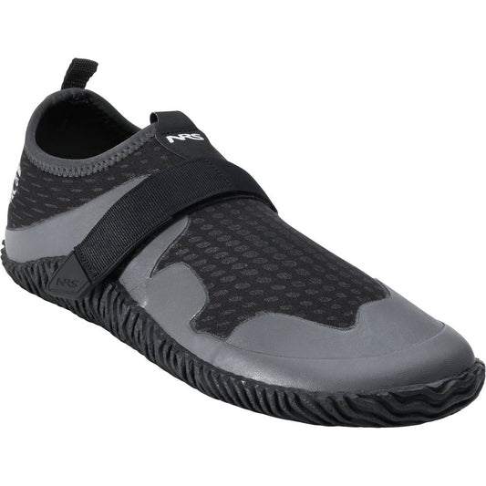 Souliers nautiques NRS Kicker (hommes)