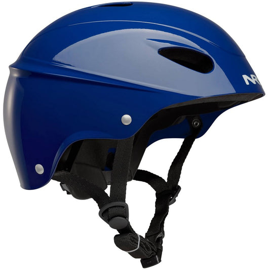 Casque NRS Havoc