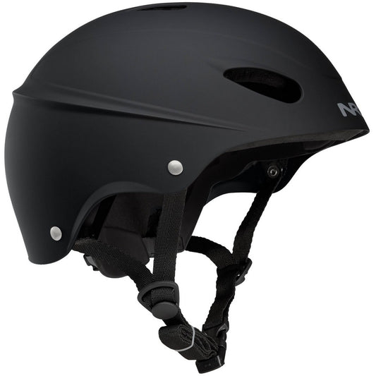 Casque NRS Havoc