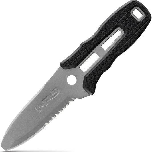 Couteau NRS Pilot