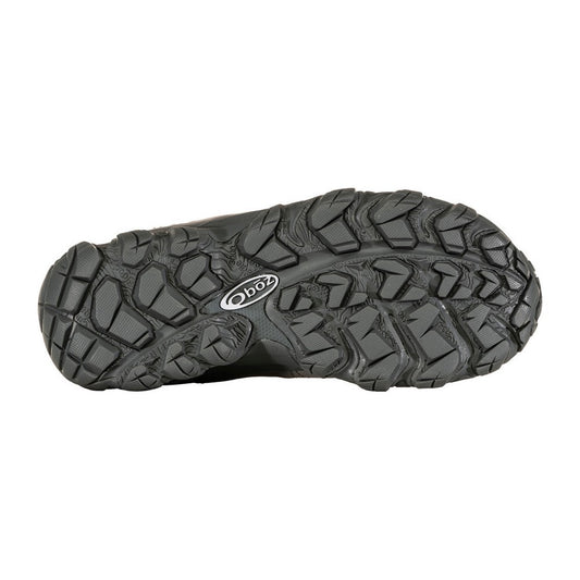Oboz W's Bridger 9" Winter Boots