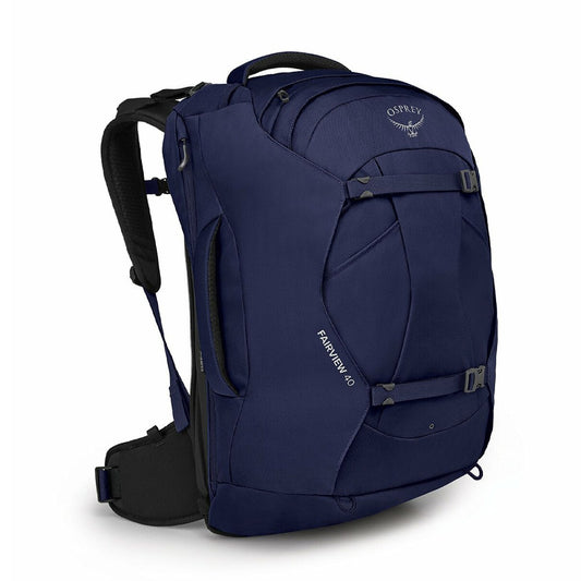 Sac à dos pour cabine Osprey Fairview Travel 40 (femmes)