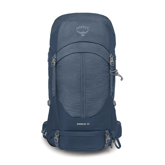 Sac à dos Osprey Sirrus 36 (femmes)