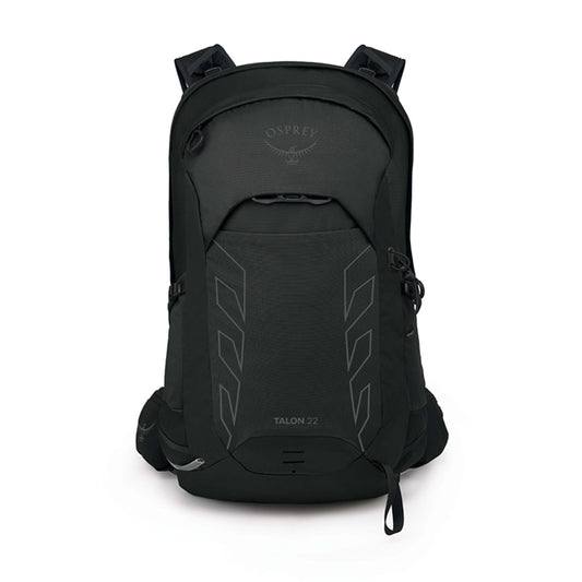 Osprey Talon 22 Backpack
