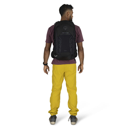 Osprey Talon 22 Backpack